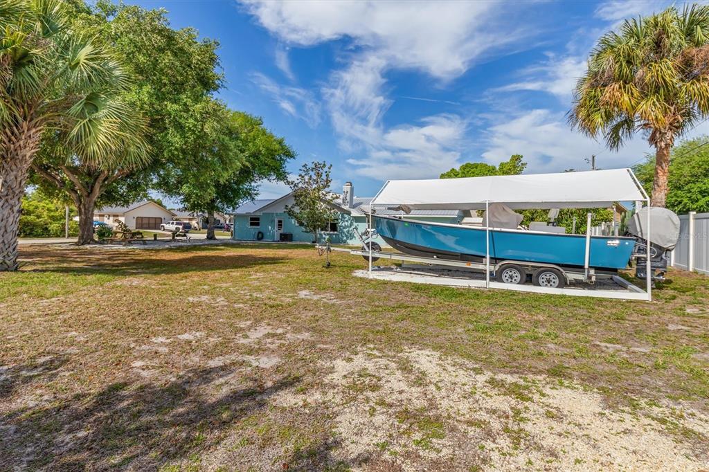 10104 Rafferty Avenue Englewood, FL 34224 - Photo 38 of 48