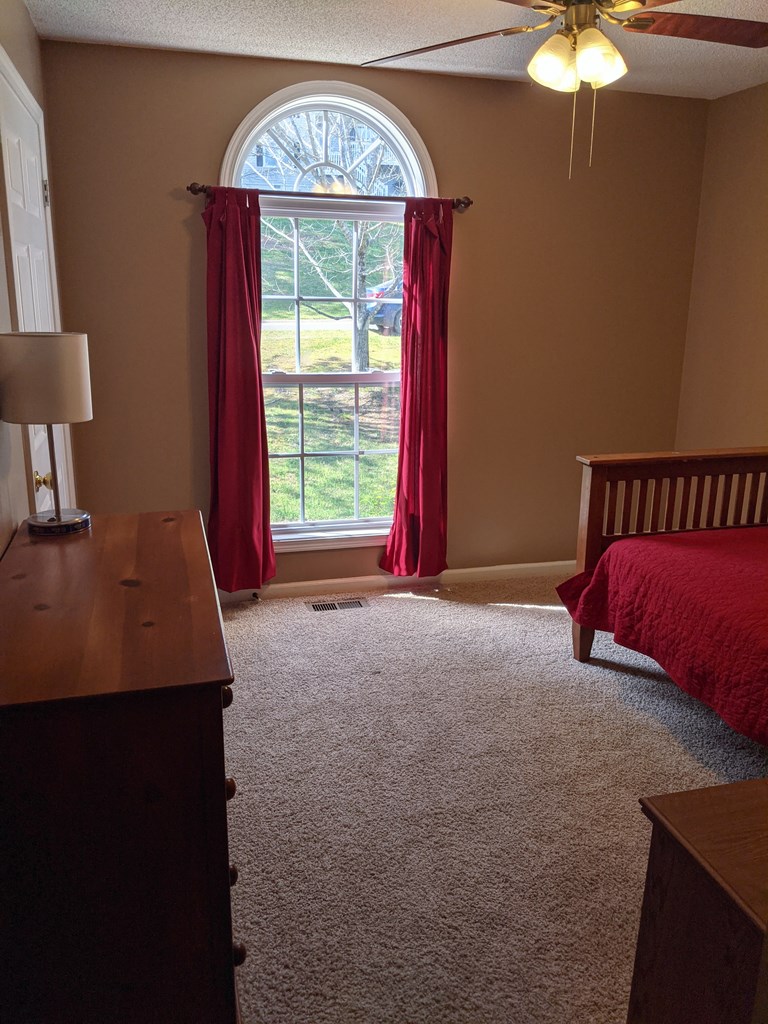 31 Wetlands Road White, GA 30184 - Photo 11 of 28