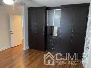 20 Ramsey Road Middlesex, NJ 08846 - Photo 12 of 33 a view of elevator