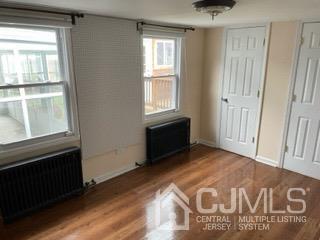 20 Ramsey Road Middlesex, NJ 08846 - Photo 13 of 33 a view of front door