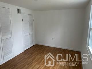 20 Ramsey Road Middlesex, NJ 08846 - Photo 14 of 33 a view of utility room