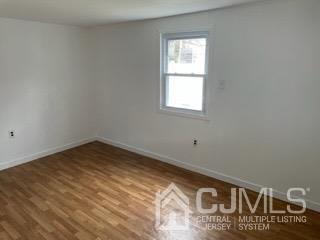 20 Ramsey Road Middlesex, NJ 08846 - Photo 15 of 33 a view of a room with window