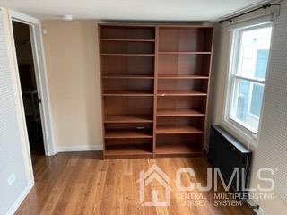 20 Ramsey Road Middlesex, NJ 08846 - Photo 17 of 33 a view of walk in closet with empty racks