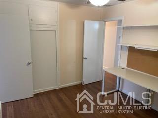 20 Ramsey Road Middlesex, NJ 08846 - Photo 20 of 33 a view of front door