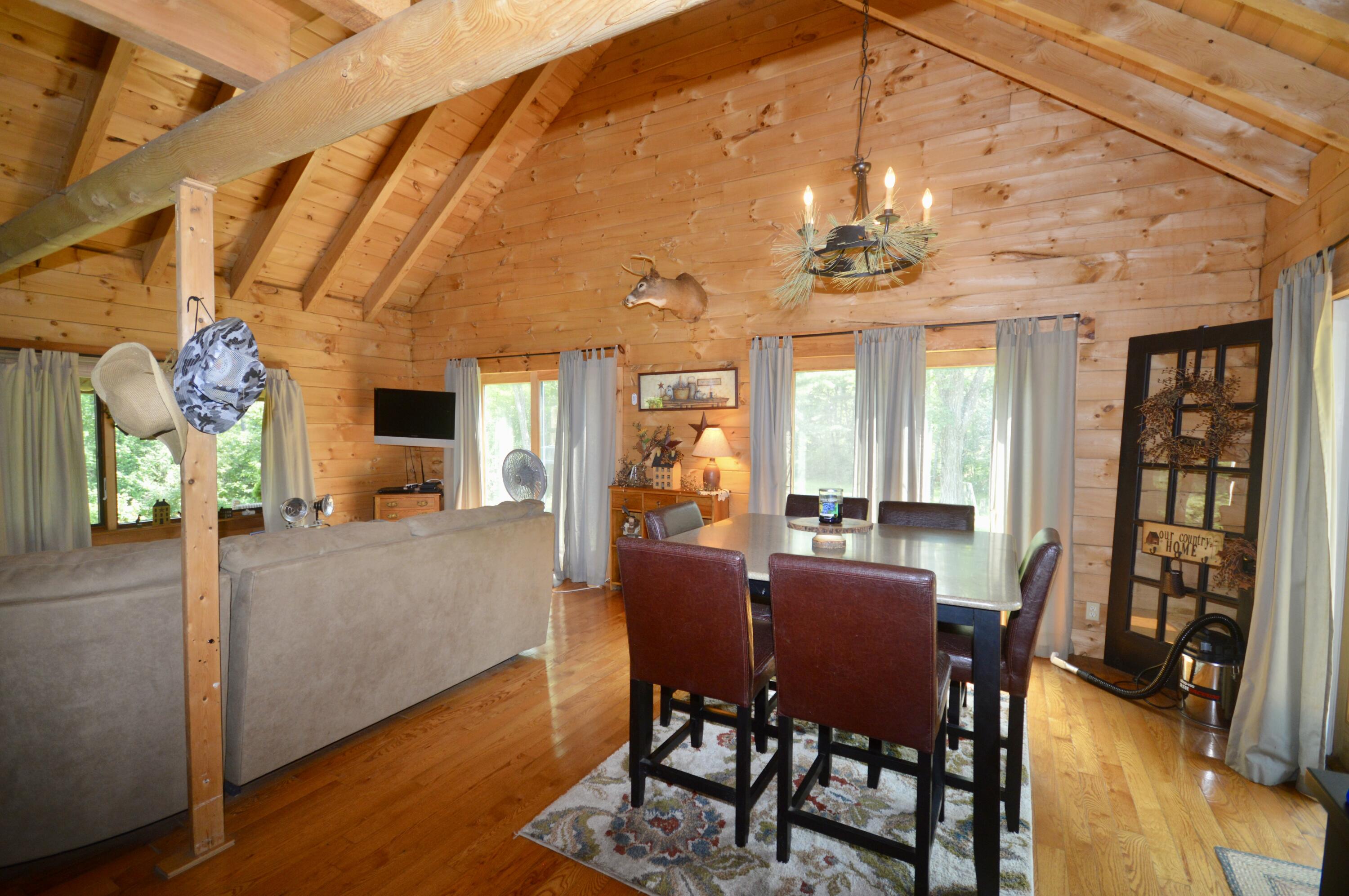 91 Curtis Road Etna, ME 04434 - Photo 15 of 37 DSC_0016