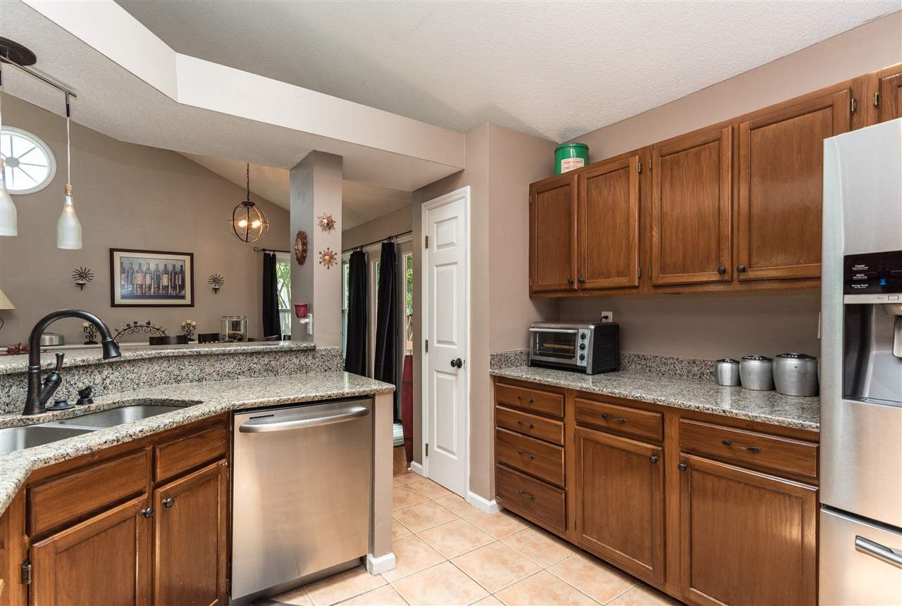 3603 Long Ridge Road Durham, NC 27703 - Photo 10 of 22 Photo 10