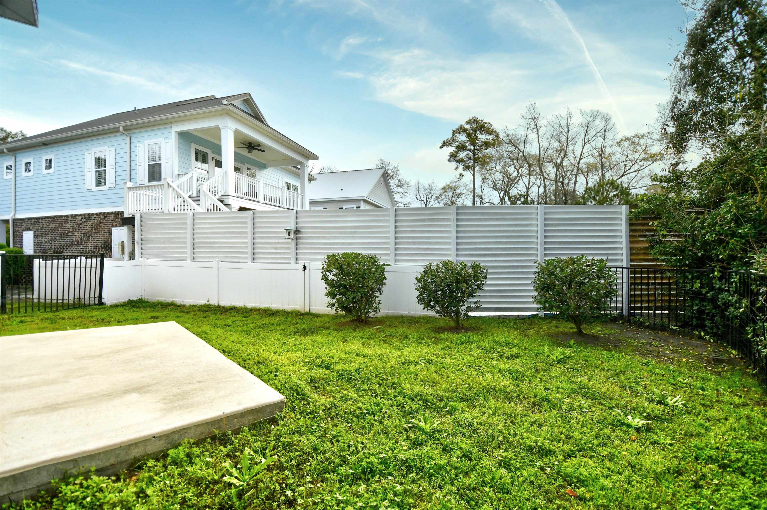 3877 Spanner Way Murrells Inlet, SC 29576 - Photo 32 of 41