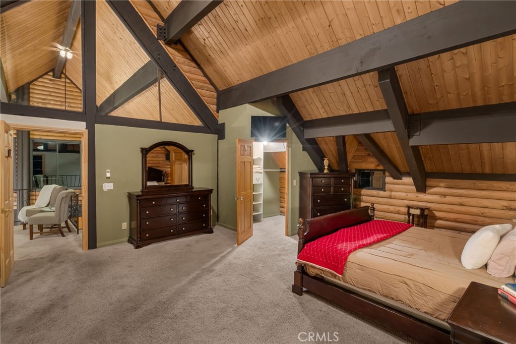 21775 Vista Road Cedarpines Park, CA 92322 - Photo 39 of 63