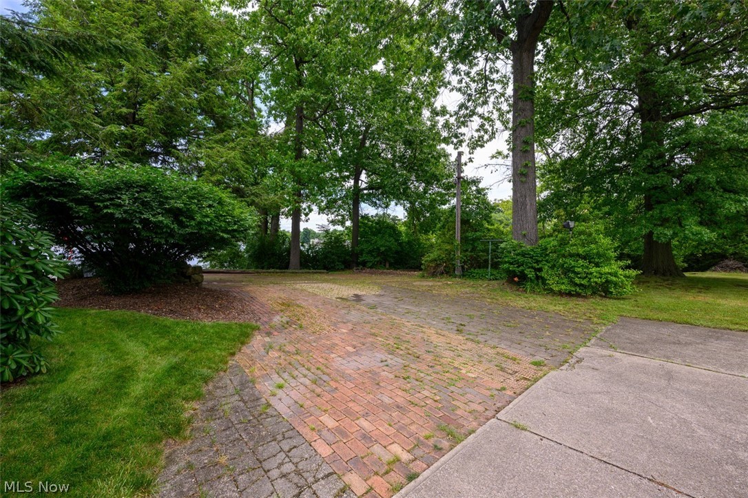 4101 12th Street Northwest Canton, OH 44708 - Photo 20 of 22