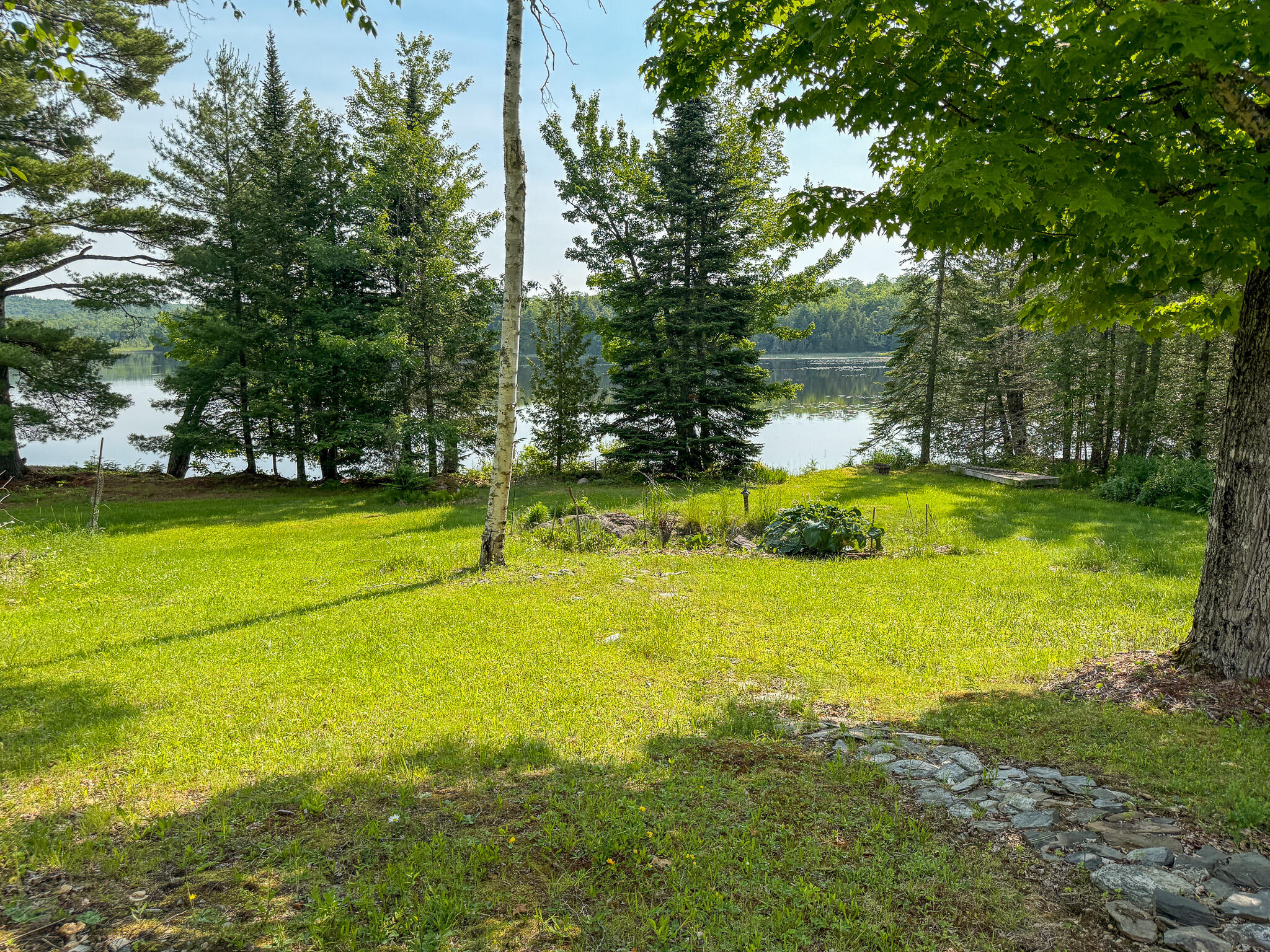 25 Pace Road Springfield, ME 04487 - Photo 7 of 31 7