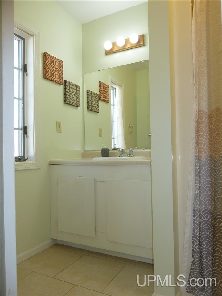 22040 Denton Road, Unit PORTAGE TOWNSHIP Chassell, MI 49916 - Photo 24 of 35 Gallery Image 24