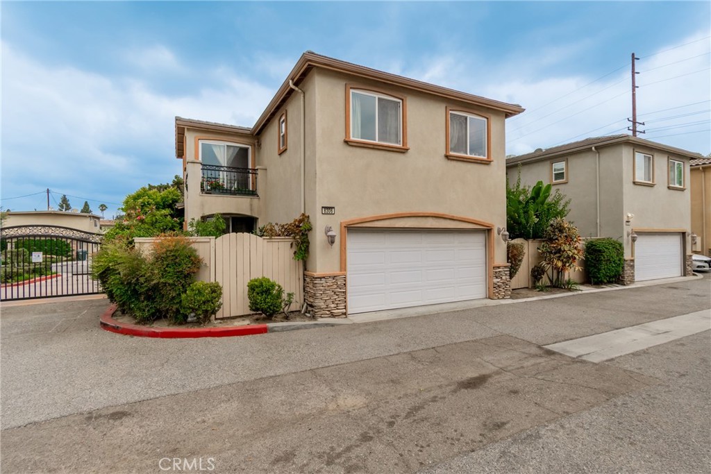8306 Telegraph Road Downey, CA 90240 - Photo 47 of 50
