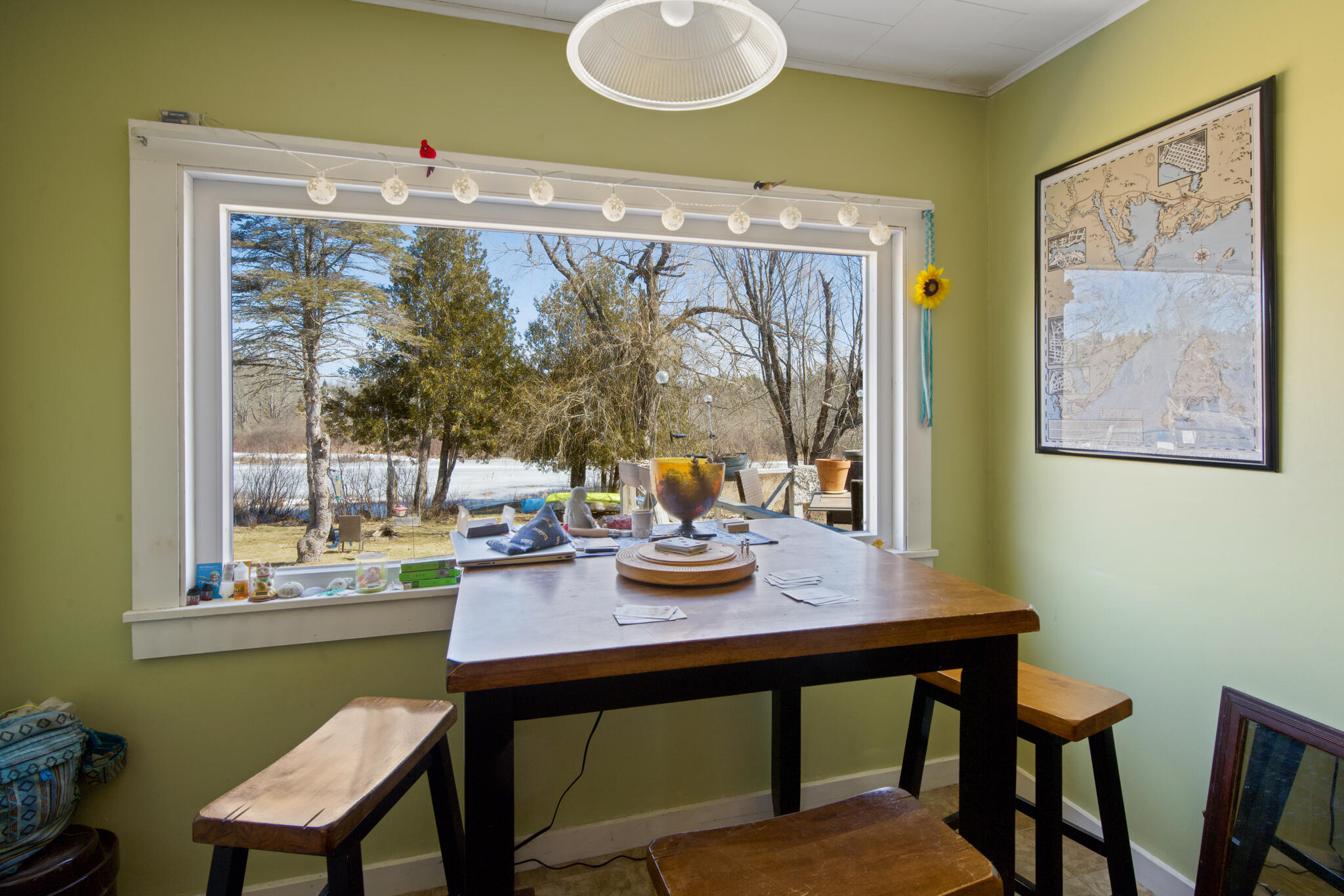 25 Little Falls Road Pembroke, ME 04666 - Photo 9 of 35 DSC_8725