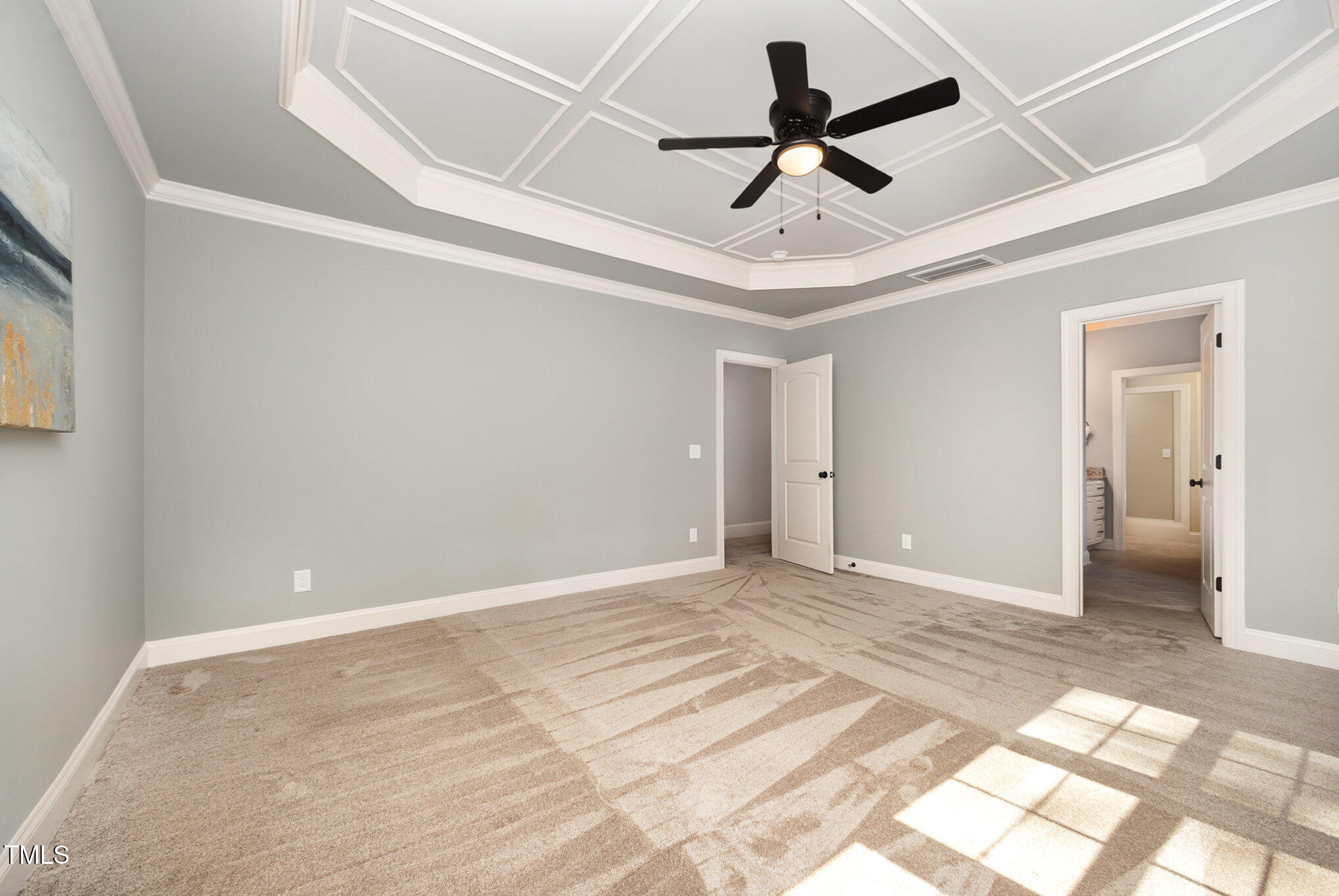 7809 Chestnut Branch Court Raleigh, NC 27612 - Photo 26 of 60 028_kv0a0076-edit_987