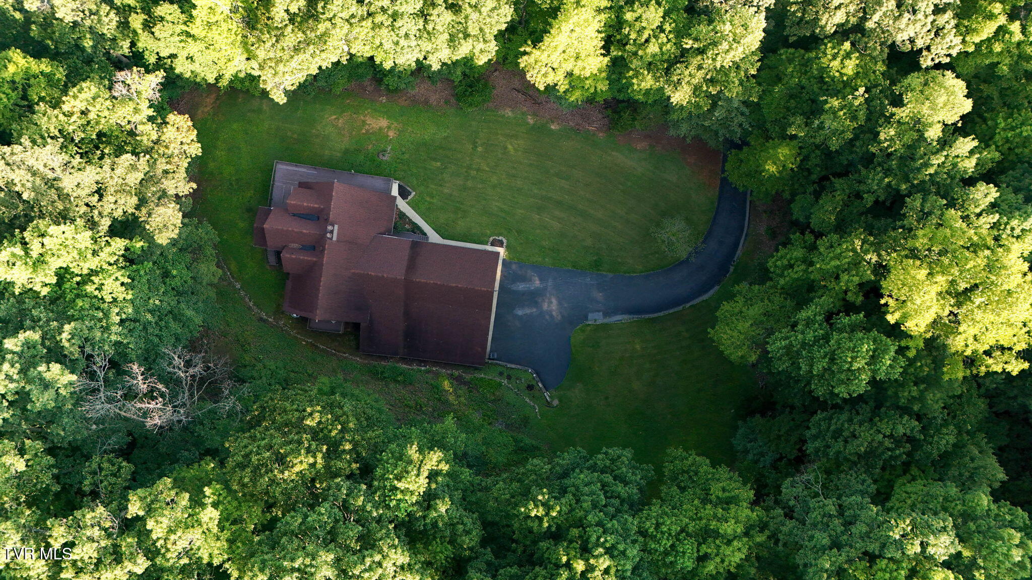1045 Lebanon Road Kingsport, TN 37663 - Photo 74 of 83 24-web-or-mls-1045 Lebanon Rd DA-25