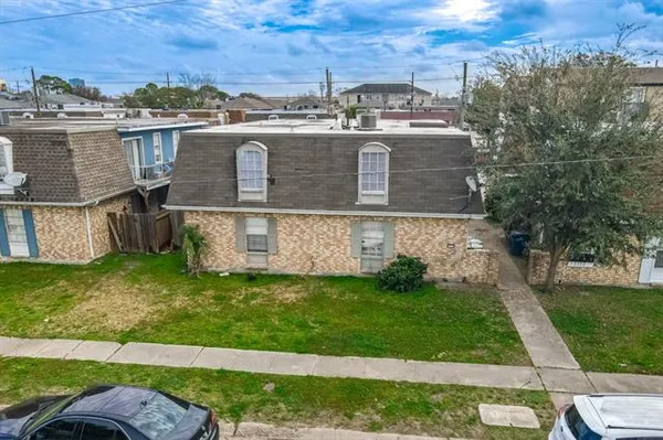 $1,250 | 2713 Kingman Street, Unit A, Metairie, LA 70006