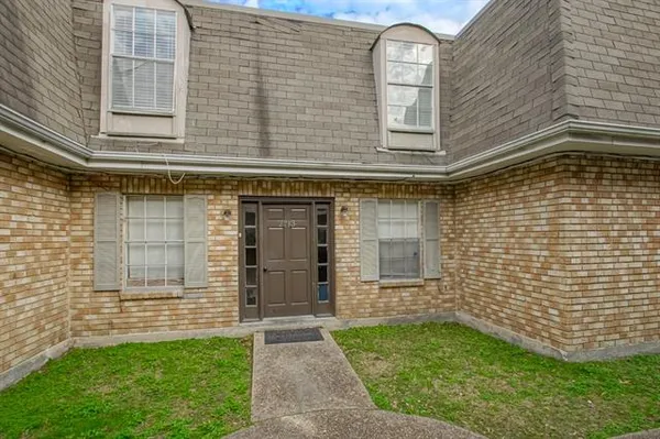 $1,250 | 2713 Kingman Street, Unit A, Metairie, LA 70006