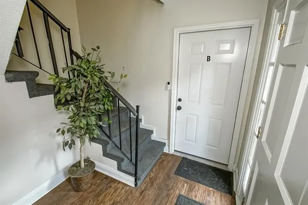 $1,250 | 2713 Kingman Street, Unit A, Metairie, LA 70006