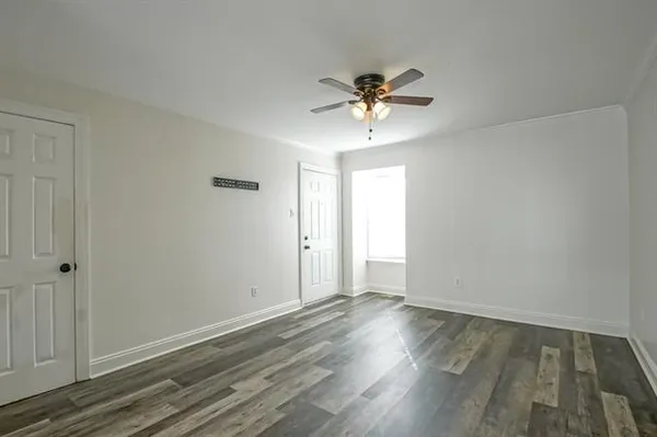 $1,250 | 2713 Kingman Street, Unit A, Metairie, LA 70006