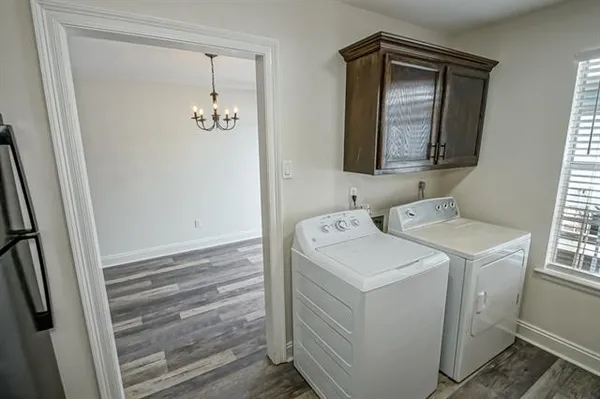 $1,250 | 2713 Kingman Street, Unit A, Metairie, LA 70006