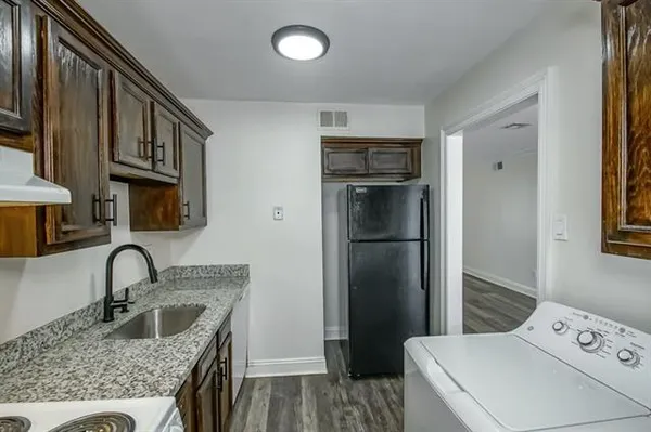 $1,250 | 2713 Kingman Street, Unit A, Metairie, LA 70006