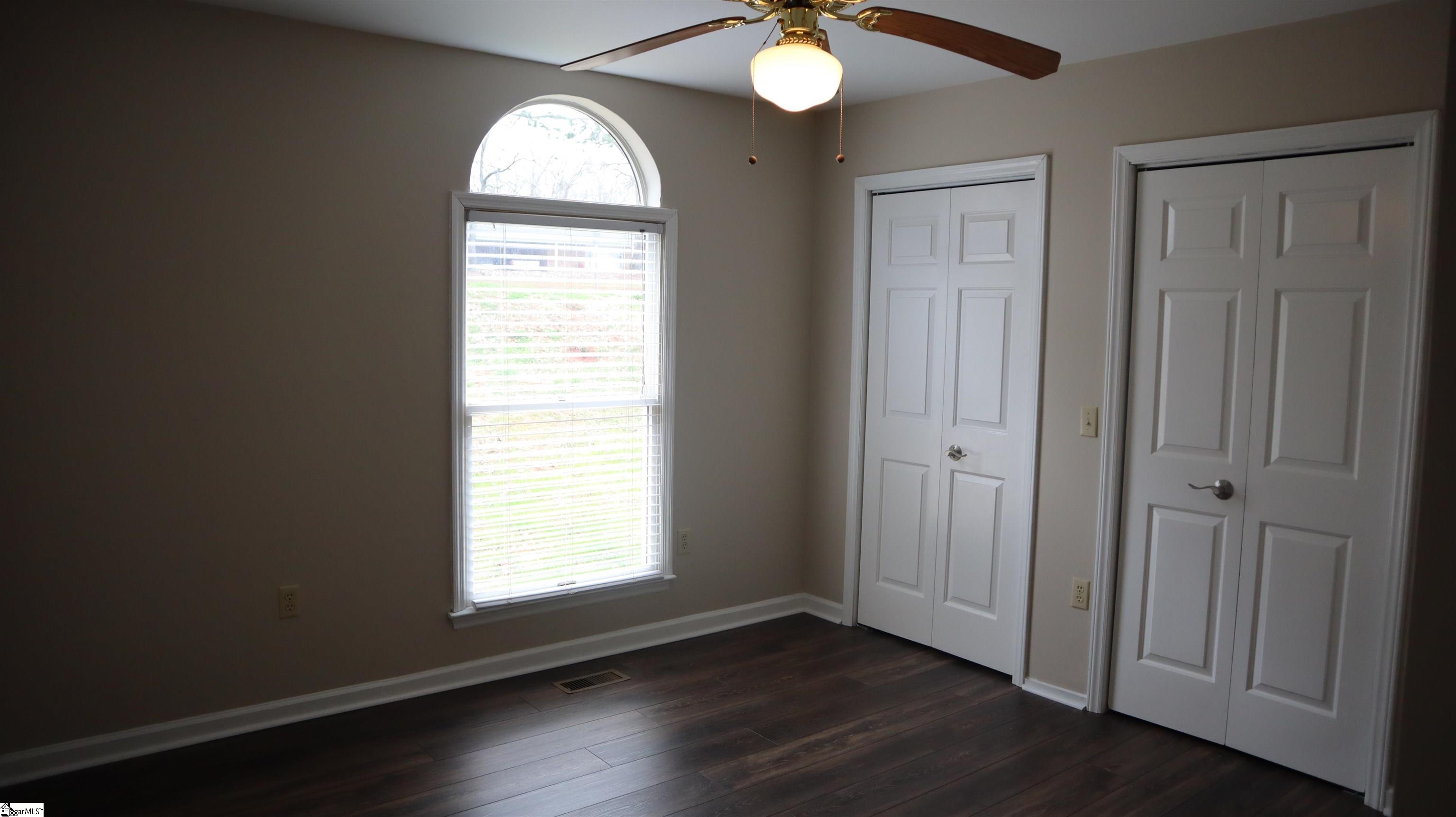 205 Ragsdale Road Greenville, SC 29611 - Photo 13 of 33 Gallery Image 13