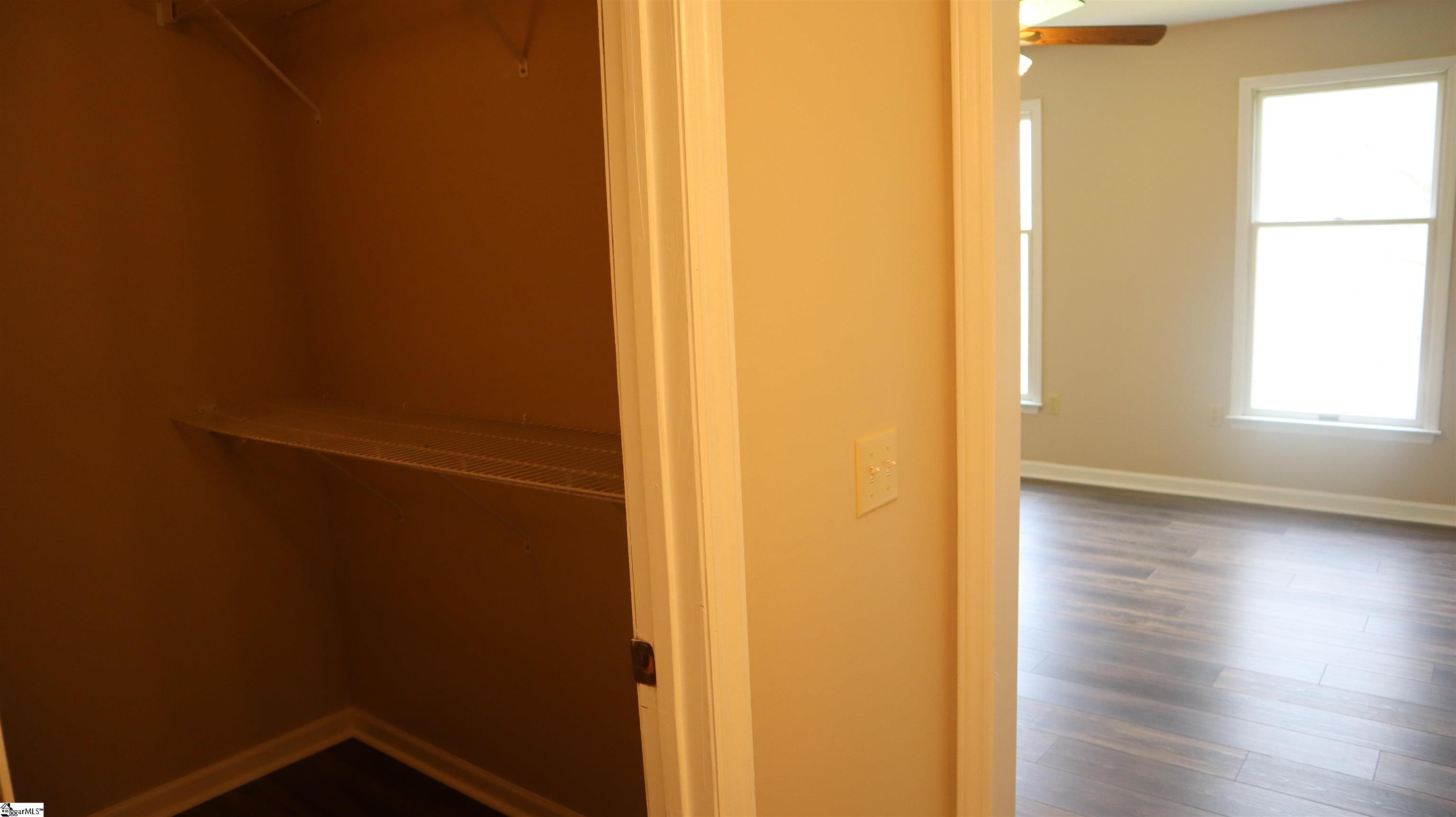 205 Ragsdale Road Greenville, SC 29611 - Photo 16 of 33 Gallery Image 16
