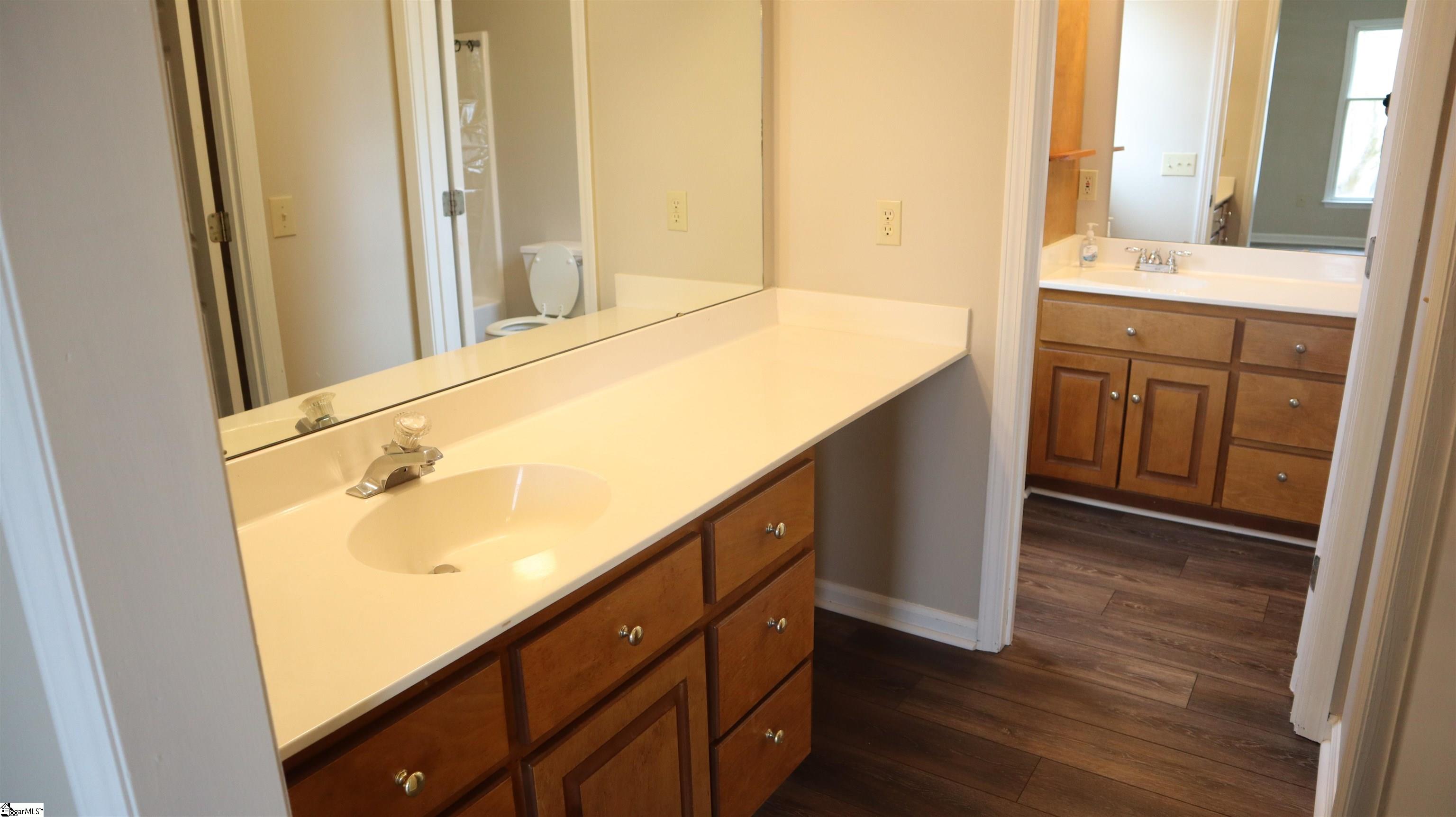 205 Ragsdale Road Greenville, SC 29611 - Photo 17 of 33 Gallery Image 17