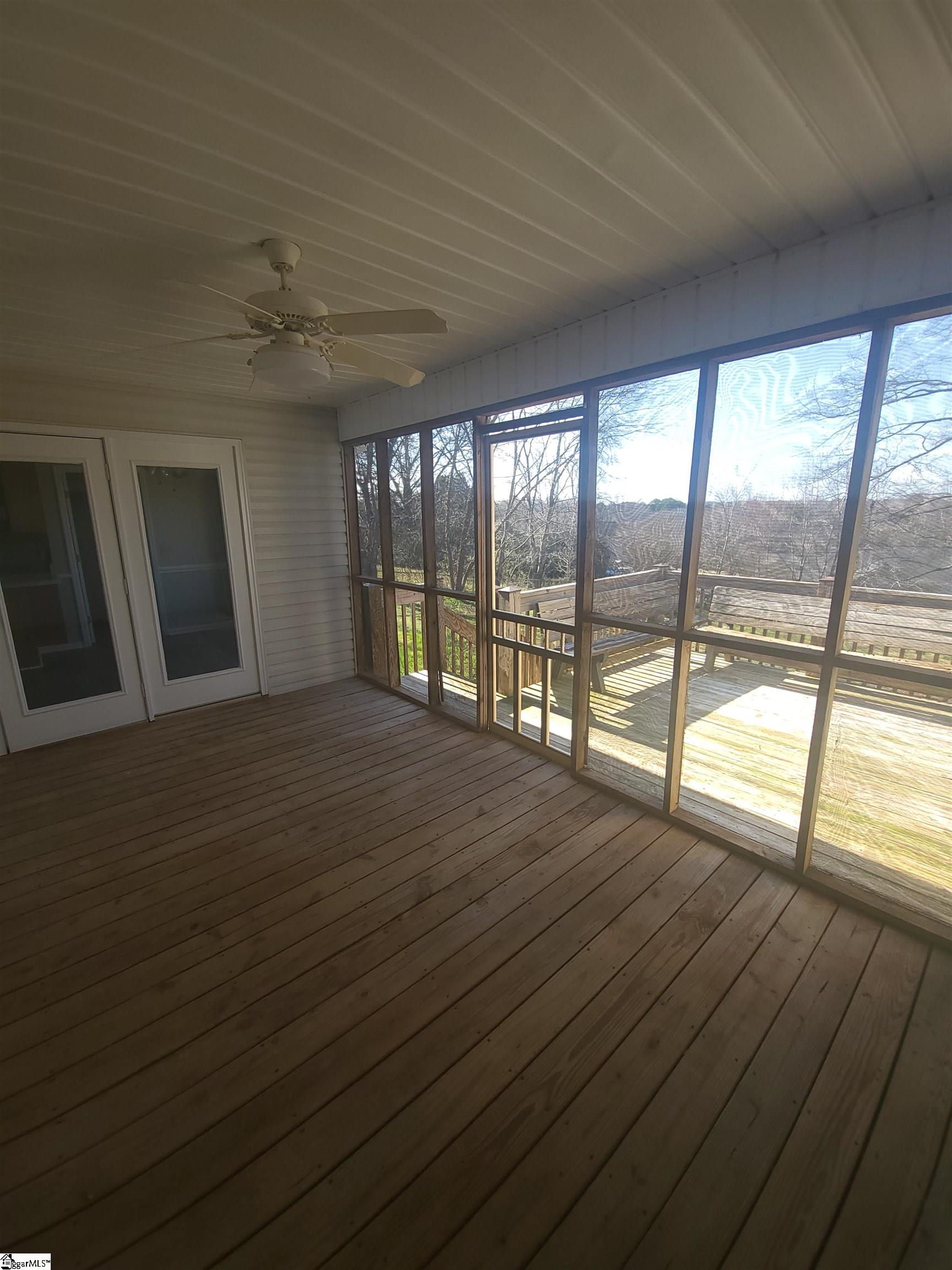 205 Ragsdale Road Greenville, SC 29611 - Photo 19 of 33 Gallery Image 19