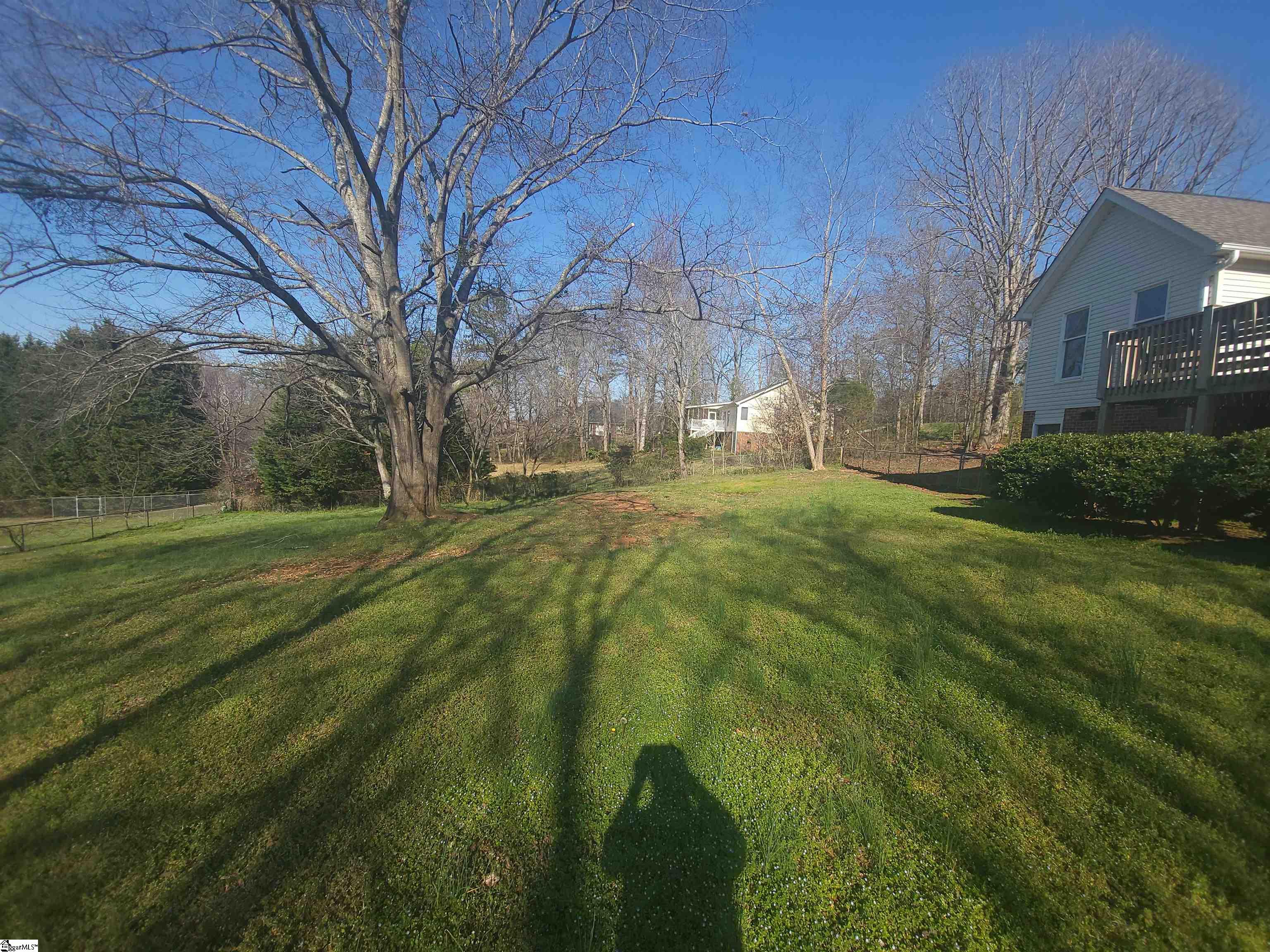 205 Ragsdale Road Greenville, SC 29611 - Photo 21 of 33 Gallery Image 21
