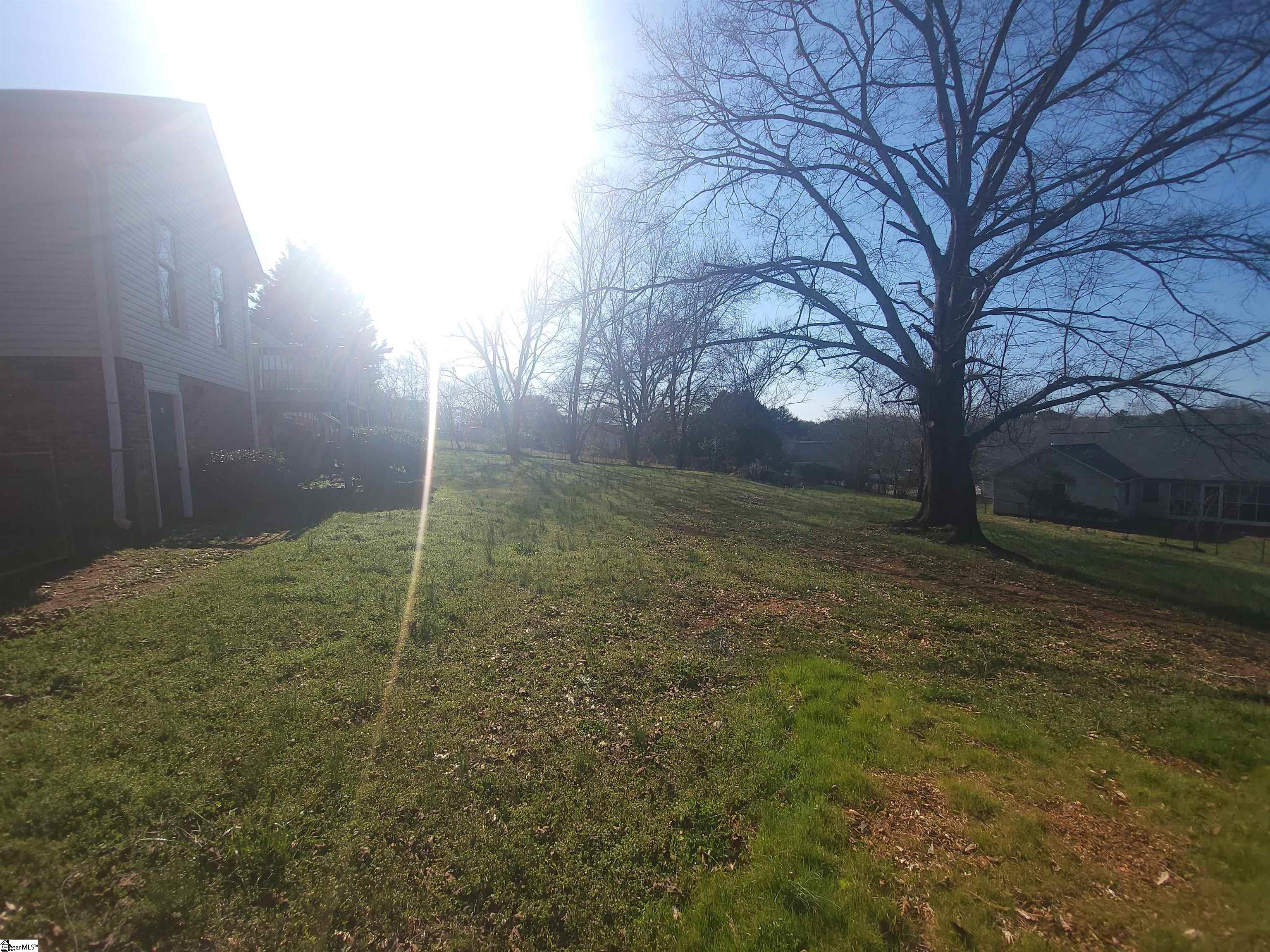 205 Ragsdale Road Greenville, SC 29611 - Photo 23 of 33 Gallery Image 23