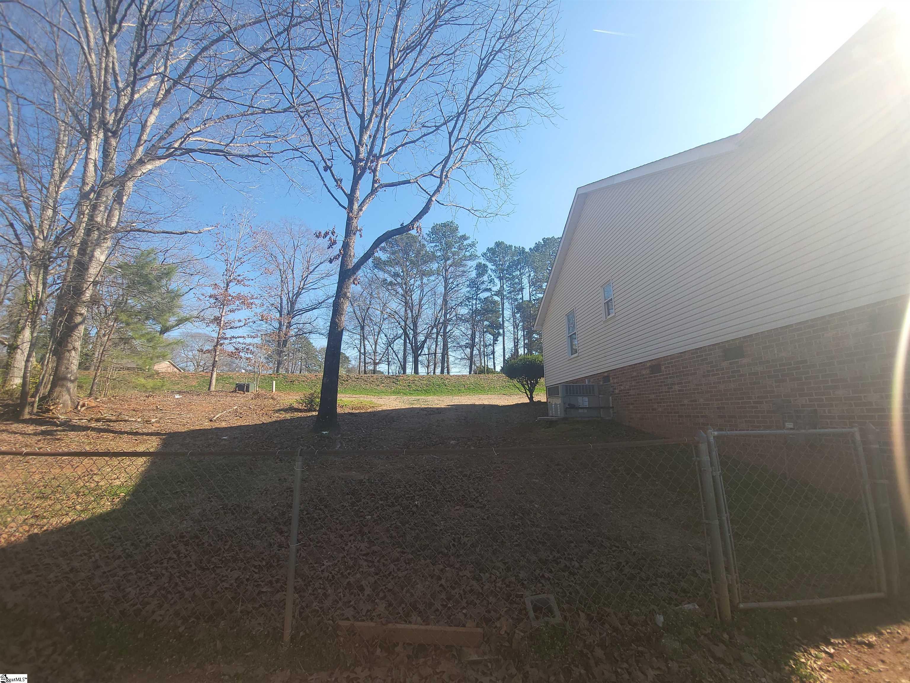 205 Ragsdale Road Greenville, SC 29611 - Photo 24 of 33 Gallery Image 24