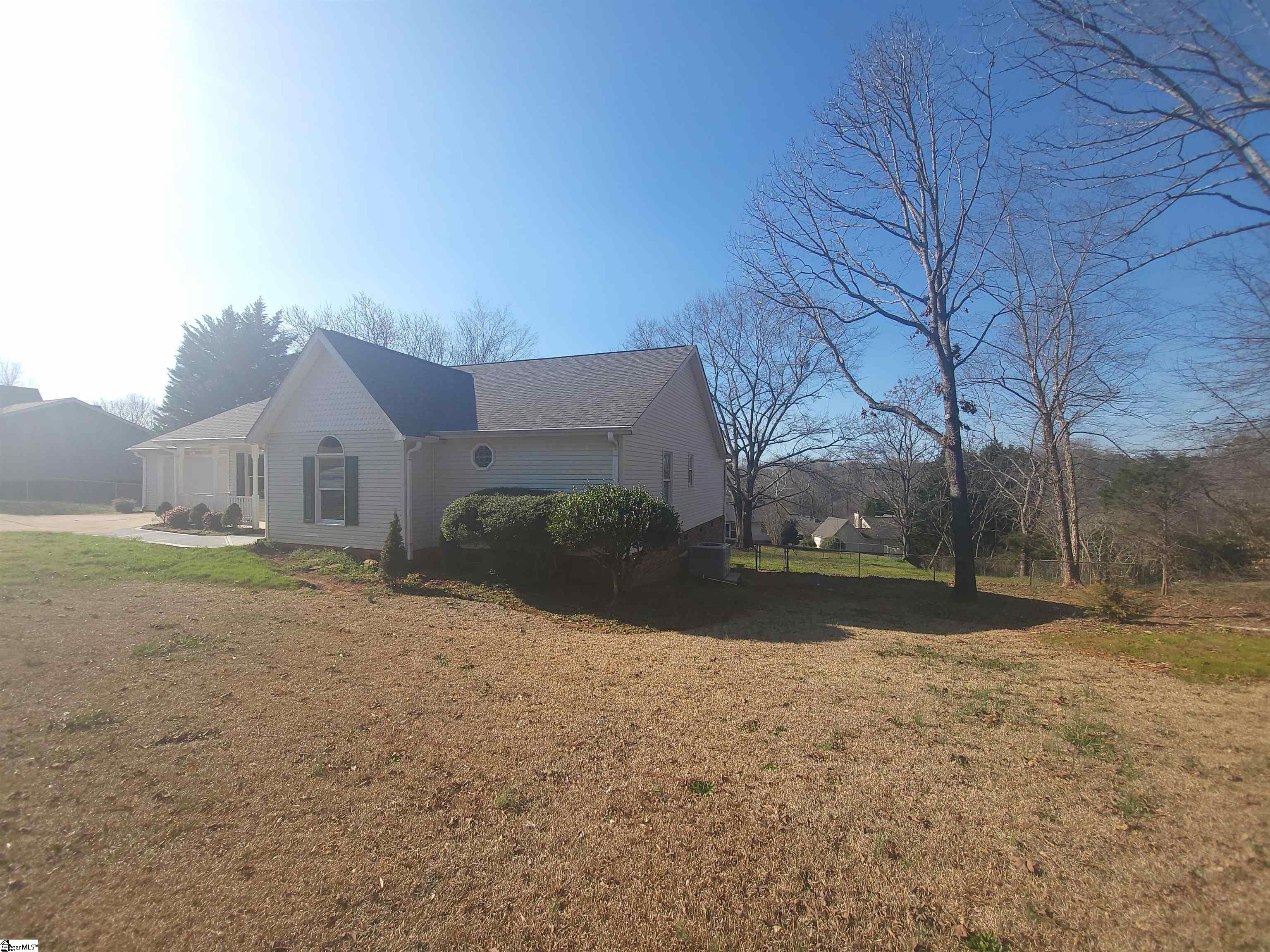 205 Ragsdale Road Greenville, SC 29611 - Photo 25 of 33 Gallery Image 25