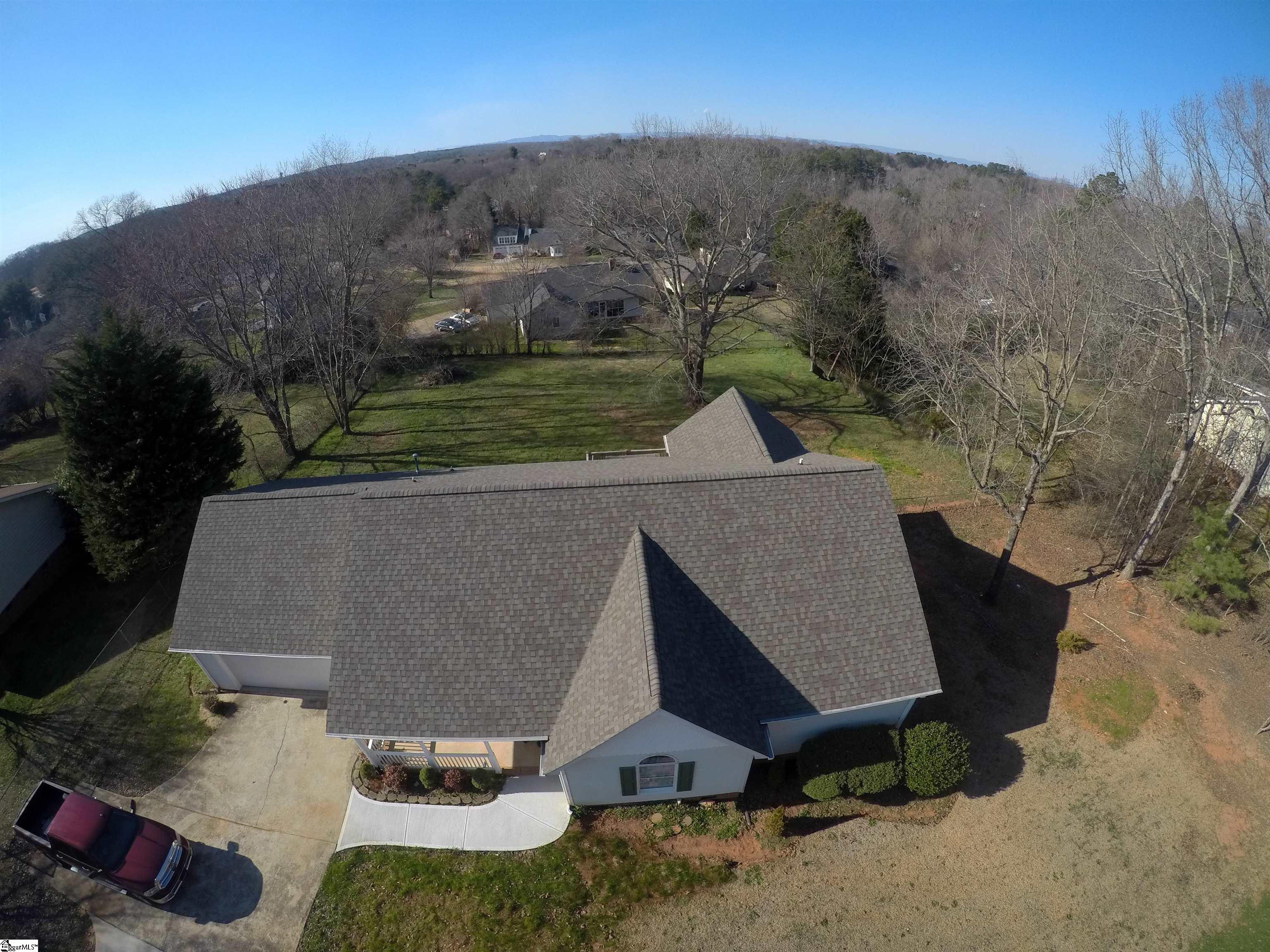 205 Ragsdale Road Greenville, SC 29611 - Photo 28 of 33 Gallery Image 28