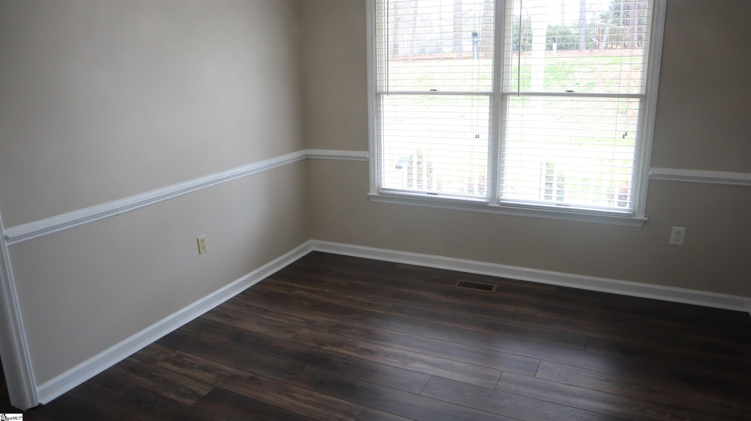 205 Ragsdale Road Greenville, SC 29611 - Photo 9 of 33 Gallery Image 9