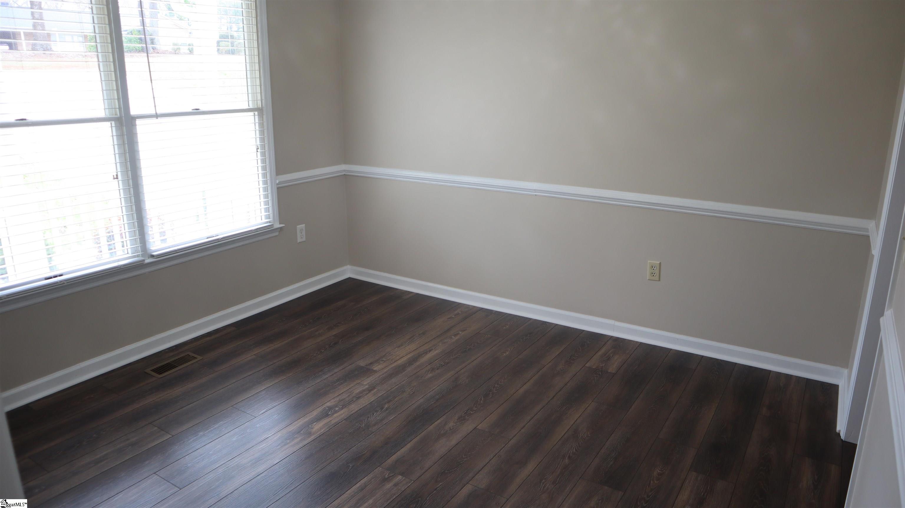 205 Ragsdale Road Greenville, SC 29611 - Photo 10 of 33 Gallery Image 10
