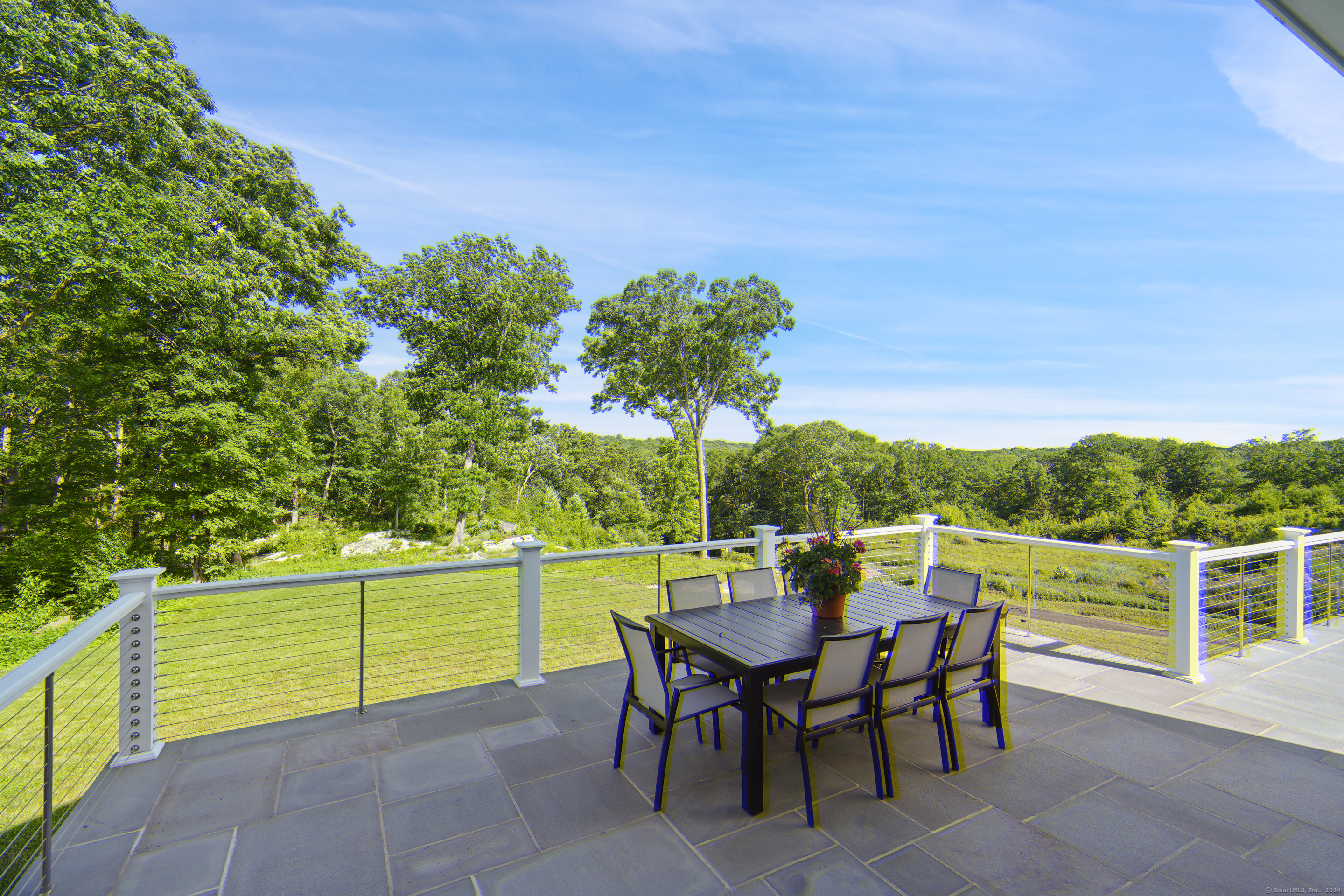 29 Rogues Ridge Road Weston, CT 06883 - Photo 3 of 36