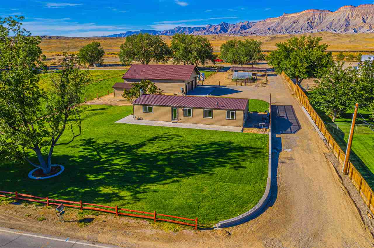 3142 F F 3/4 Road Grand Junction, CO 81504 - Photo 1 of 29 Gallery Image 1