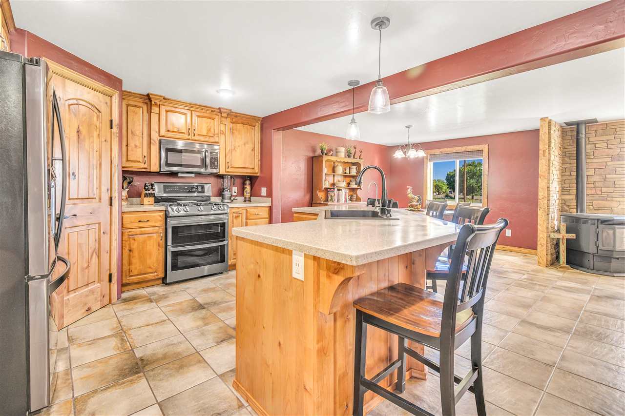 3142 F F 3/4 Road Grand Junction, CO 81504 - Photo 13 of 29 Gallery Image 13