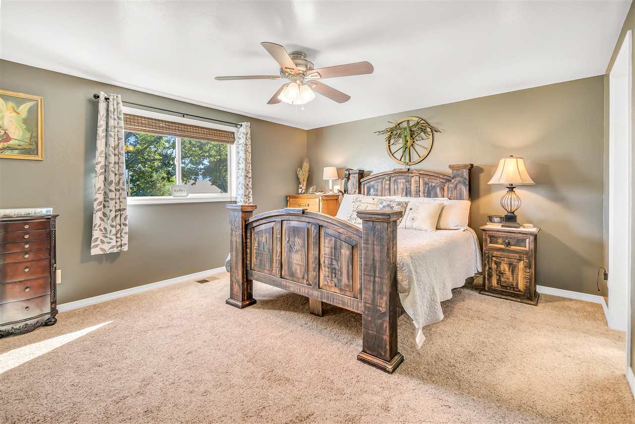 3142 F F 3/4 Road Grand Junction, CO 81504 - Photo 14 of 29 Gallery Image 14