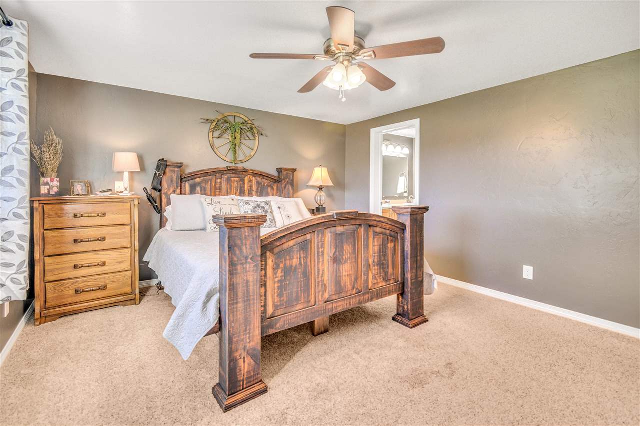 3142 F F 3/4 Road Grand Junction, CO 81504 - Photo 15 of 29 Gallery Image 15