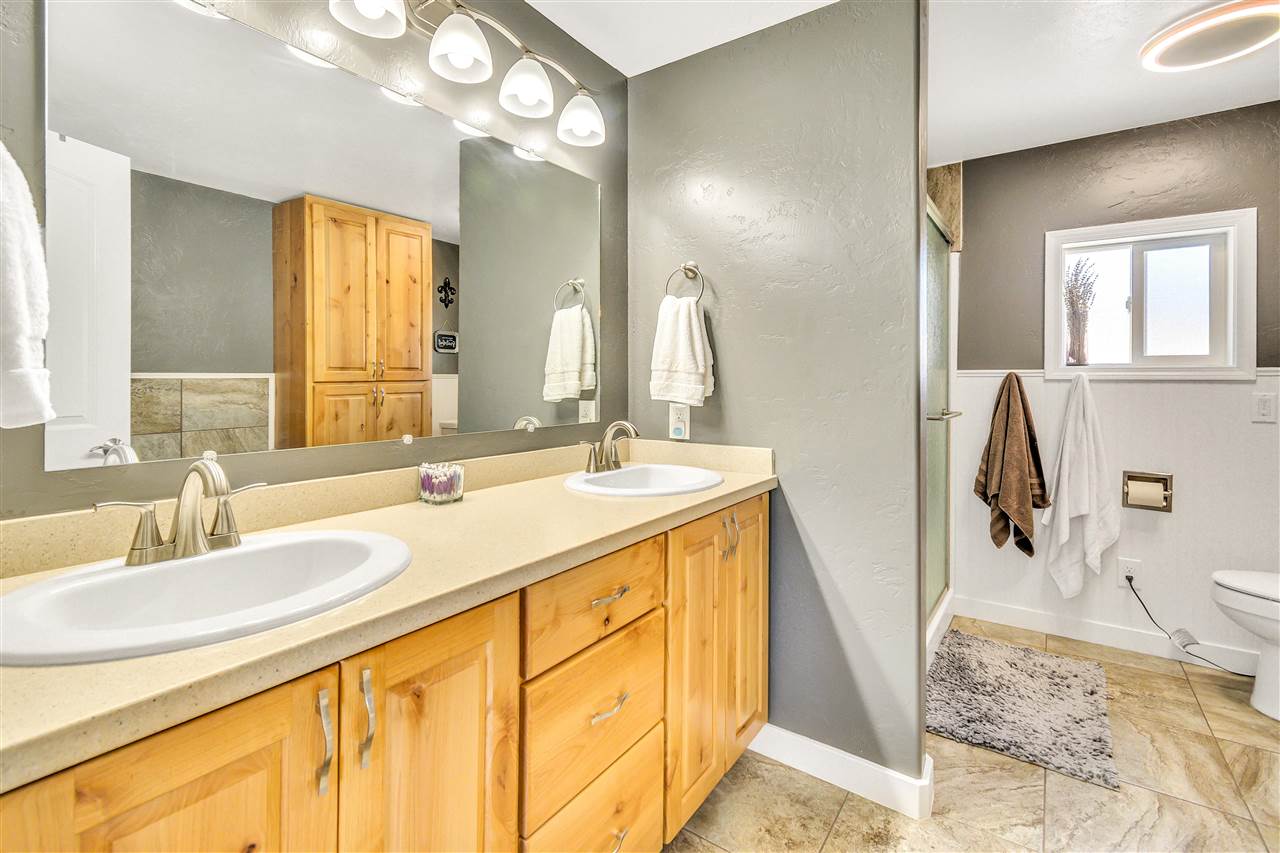 3142 F F 3/4 Road Grand Junction, CO 81504 - Photo 16 of 29 Gallery Image 16
