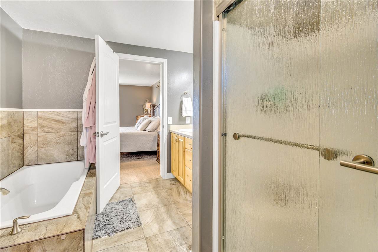 3142 F F 3/4 Road Grand Junction, CO 81504 - Photo 17 of 29 Gallery Image 17
