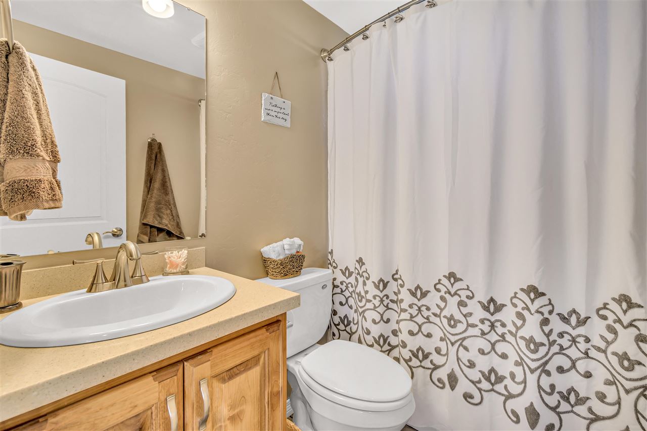 3142 F F 3/4 Road Grand Junction, CO 81504 - Photo 18 of 29 Gallery Image 18