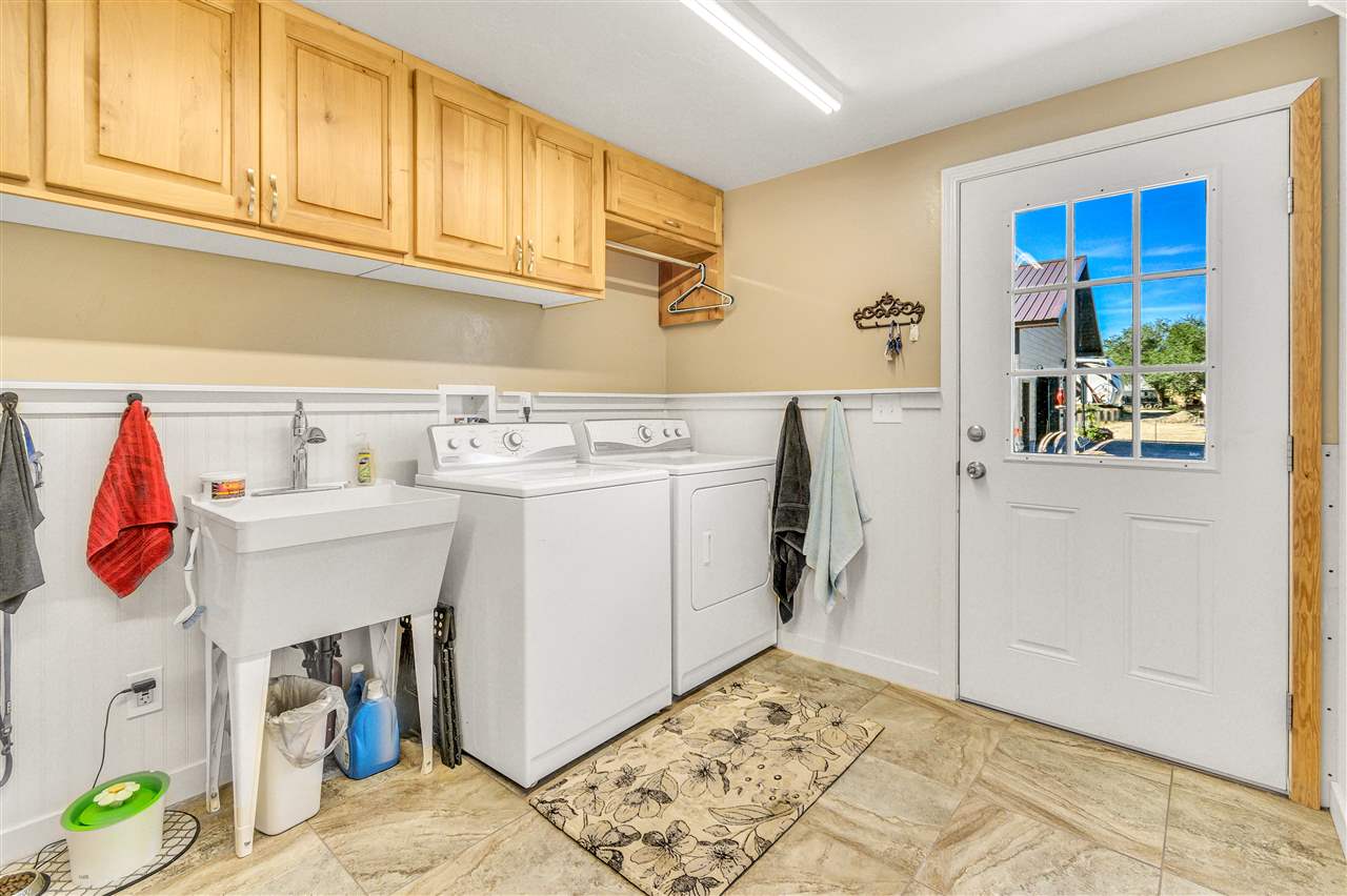 3142 F F 3/4 Road Grand Junction, CO 81504 - Photo 19 of 29 Gallery Image 19