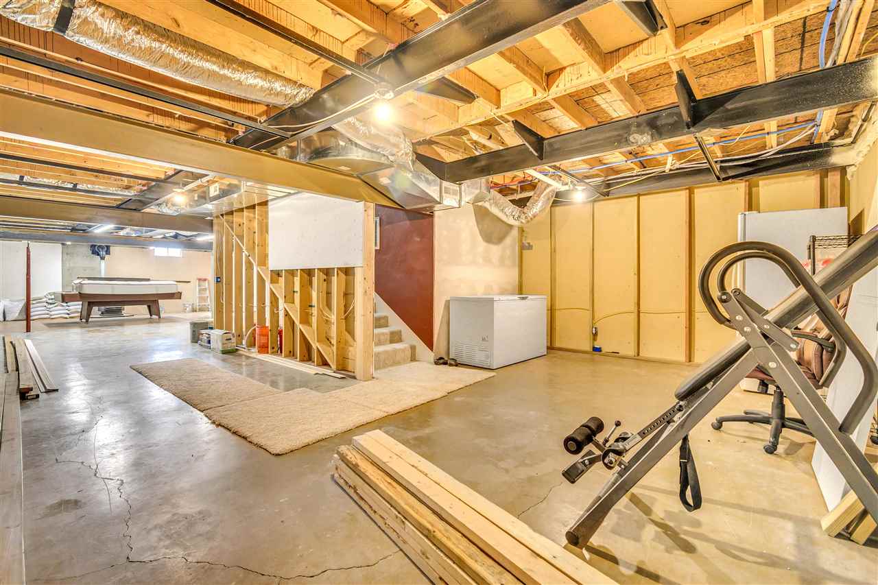 3142 F F 3/4 Road Grand Junction, CO 81504 - Photo 20 of 29 Gallery Image 20