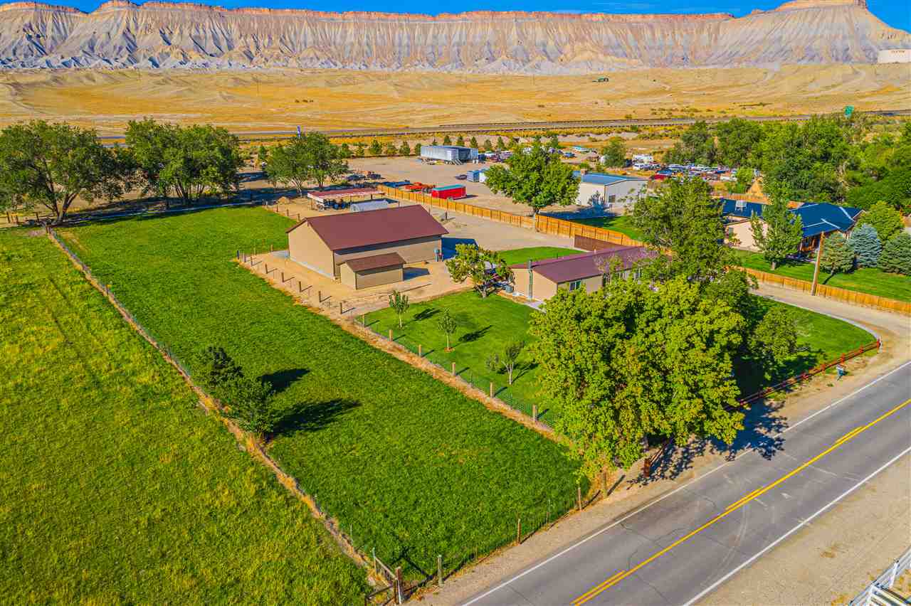 3142 F F 3/4 Road Grand Junction, CO 81504 - Photo 2 of 29 Gallery Image 2
