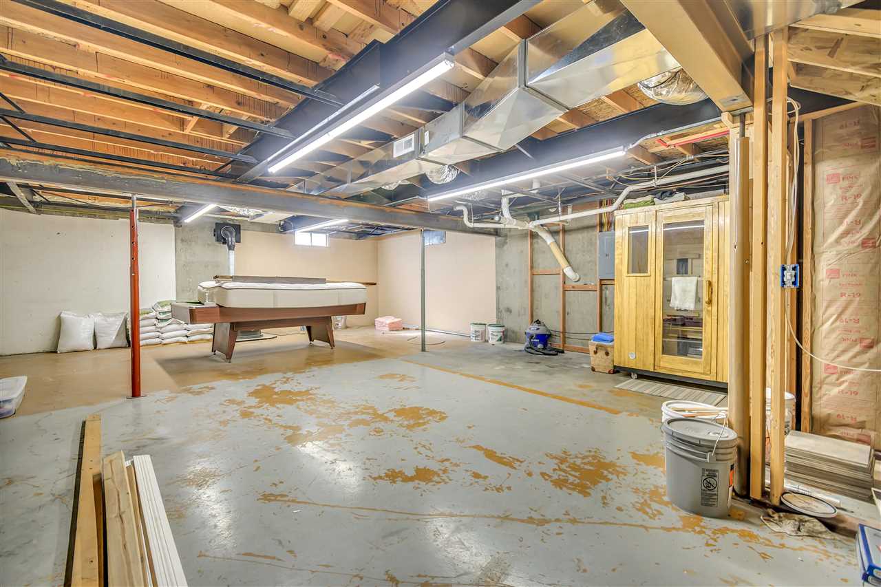 3142 F F 3/4 Road Grand Junction, CO 81504 - Photo 21 of 29 Gallery Image 21