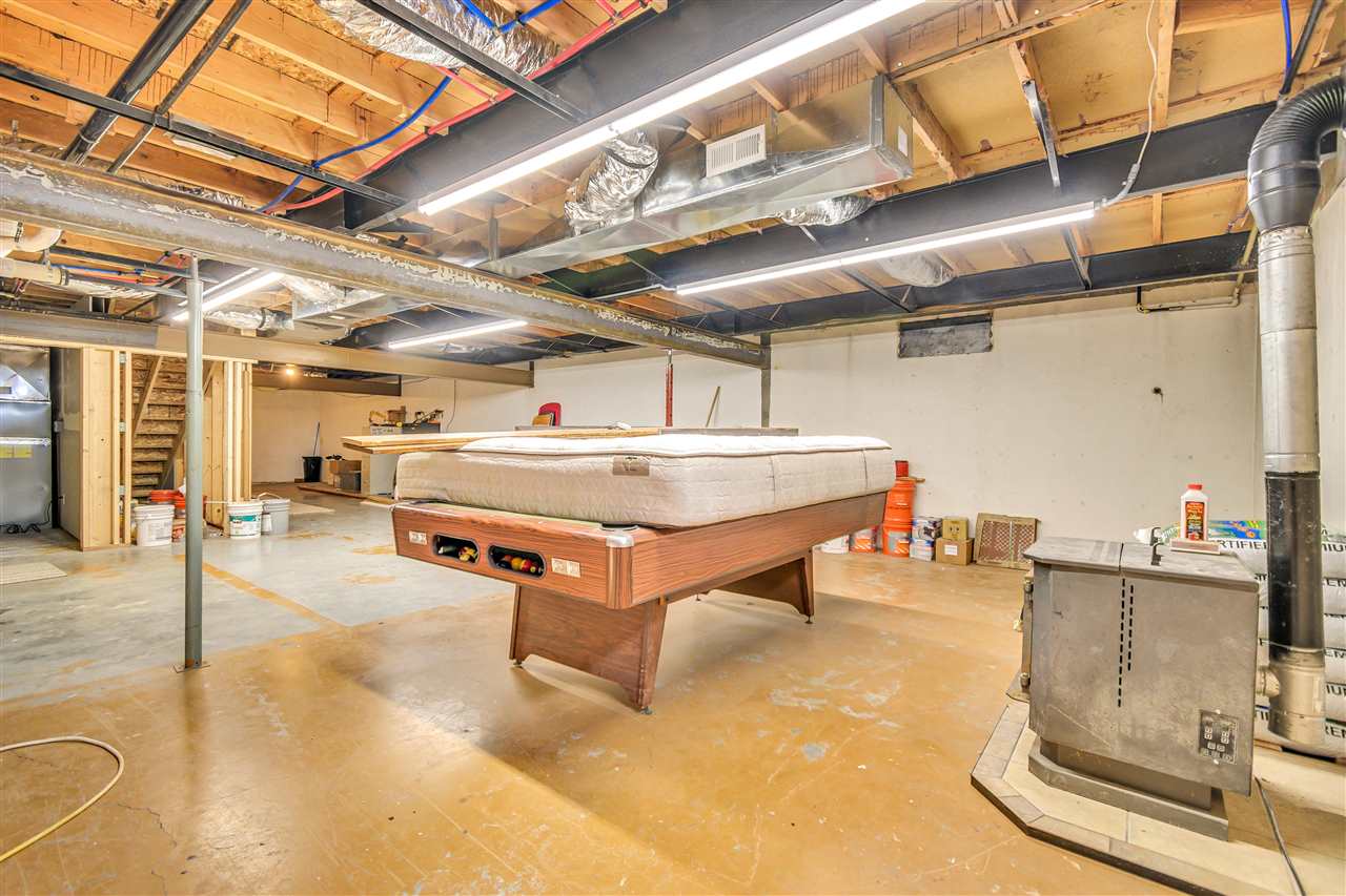 3142 F F 3/4 Road Grand Junction, CO 81504 - Photo 22 of 29 Gallery Image 22