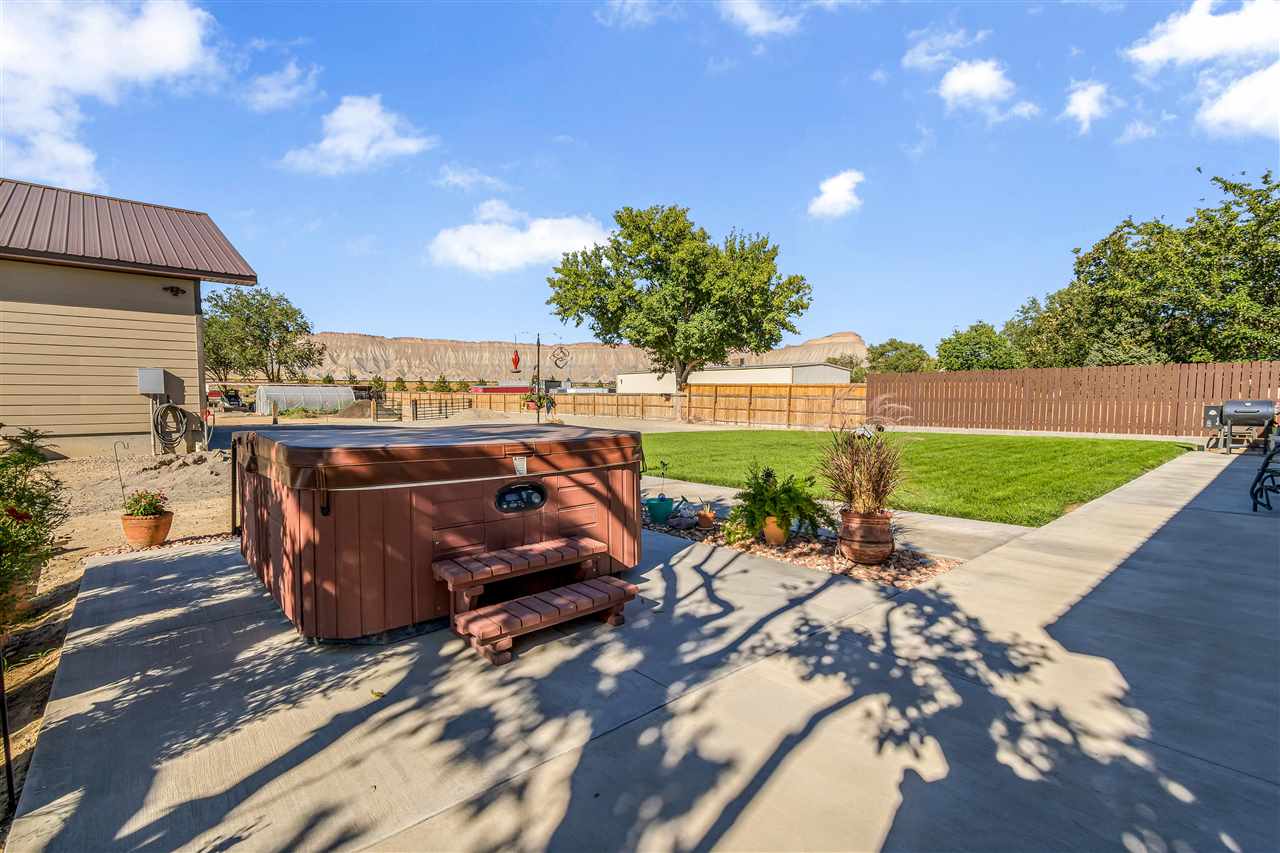 3142 F F 3/4 Road Grand Junction, CO 81504 - Photo 23 of 29 Gallery Image 23